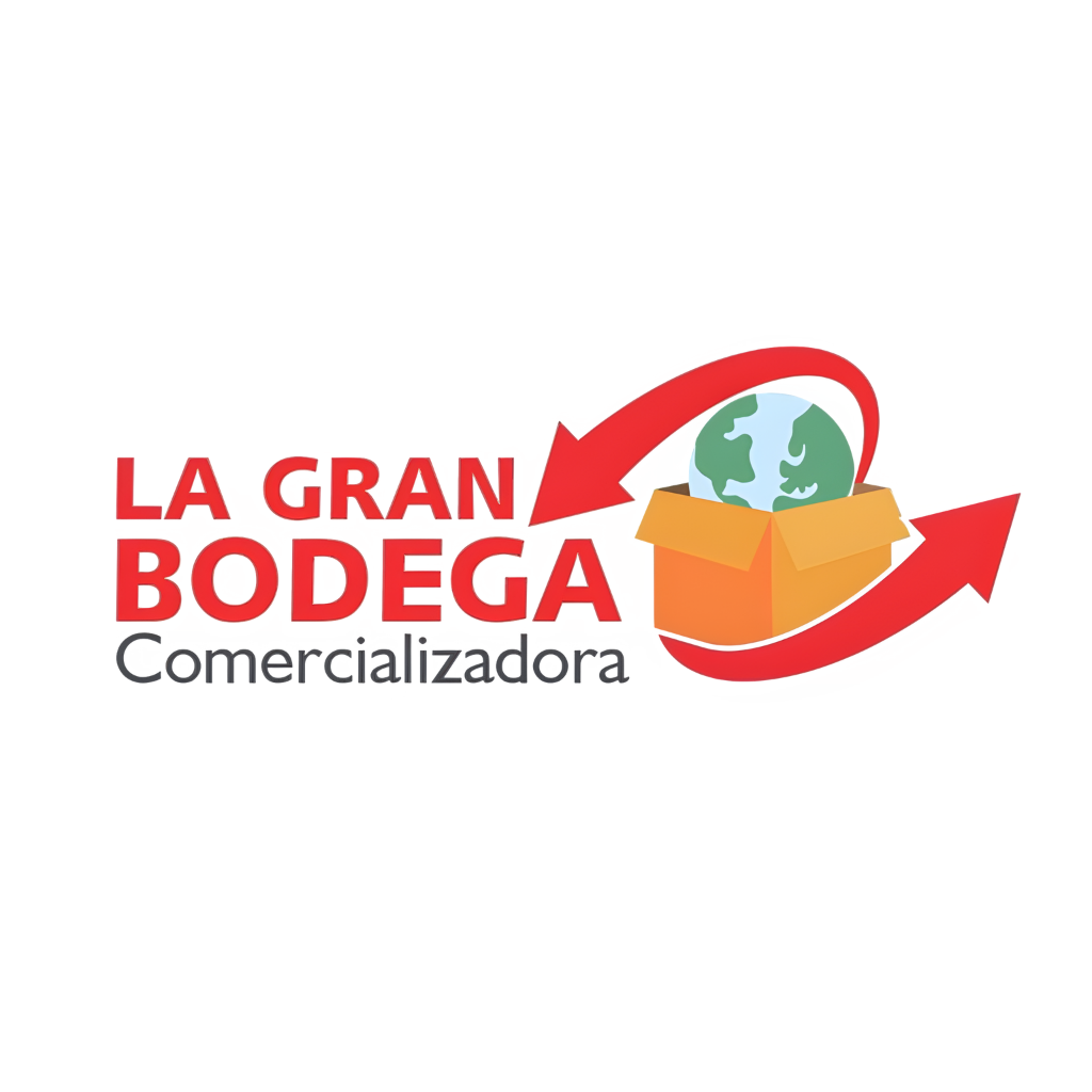 La Gran Bodega Comercializadora