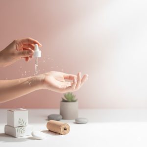 Audífonos F9 True Wireless Headset