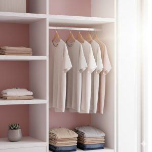 Audífonos F9 True Wireless Headset